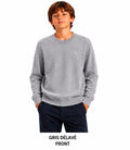Ensemble garçon enfant – Réf. 11108M – tailles 4 ans à 14 ans