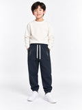 Pantalon Jogging Enfant Confort Zippé Ref. 50037  (4-14ans)