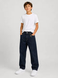 Ensemble garçon enfant – Réf. 81267L-F – tailles 8 ans à 16 ans