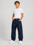Ensemble garçon enfant – Réf. 81267M-F – tailles 4 ans à 14 ans