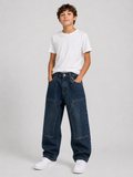 Ensemble garçon enfant – Réf. 81268M B – tailles 4 ans à 14 ans
