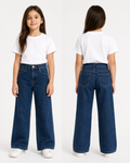 Ensemble garçon enfant – Réf. 81270M-J-JF-N-NF – tailles 4 ans à 14 ans