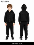 Ensemble garçon enfant – Réf. 90116S – tailles 1 ans à 5 ans