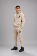 Ensemble survêtement enfant hoodie imprimé / Lot de 12 Pièces (Tailles 4 à 14 ans) - 50012M