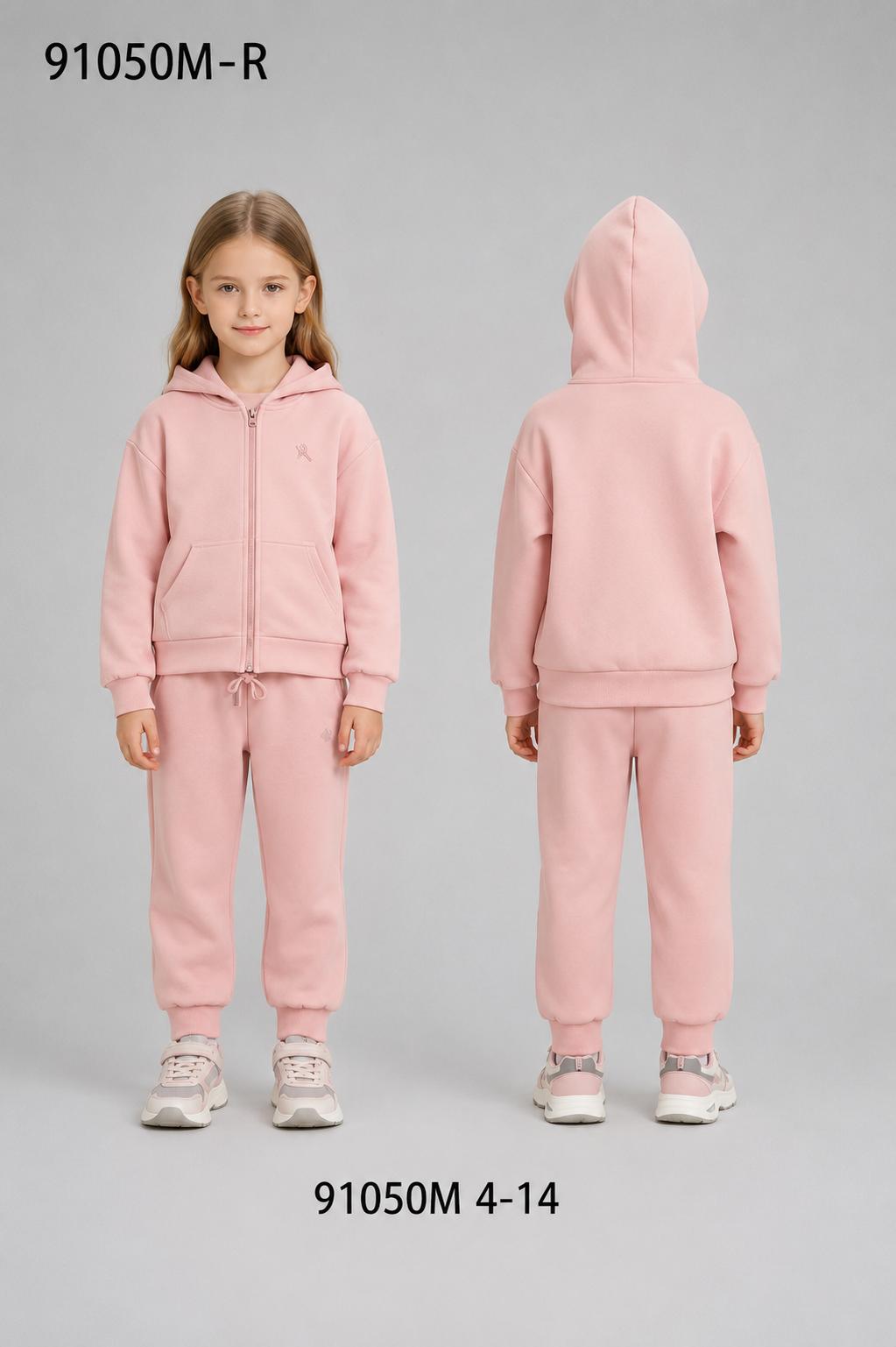 Ensemble garçon enfant – Réf. 91050S – tailles 1 ans à 5 ans