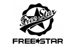 Free Star - Grossiste Vêtements Urbains Enfants & Hommes