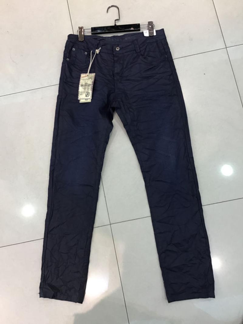 Jeans Homme