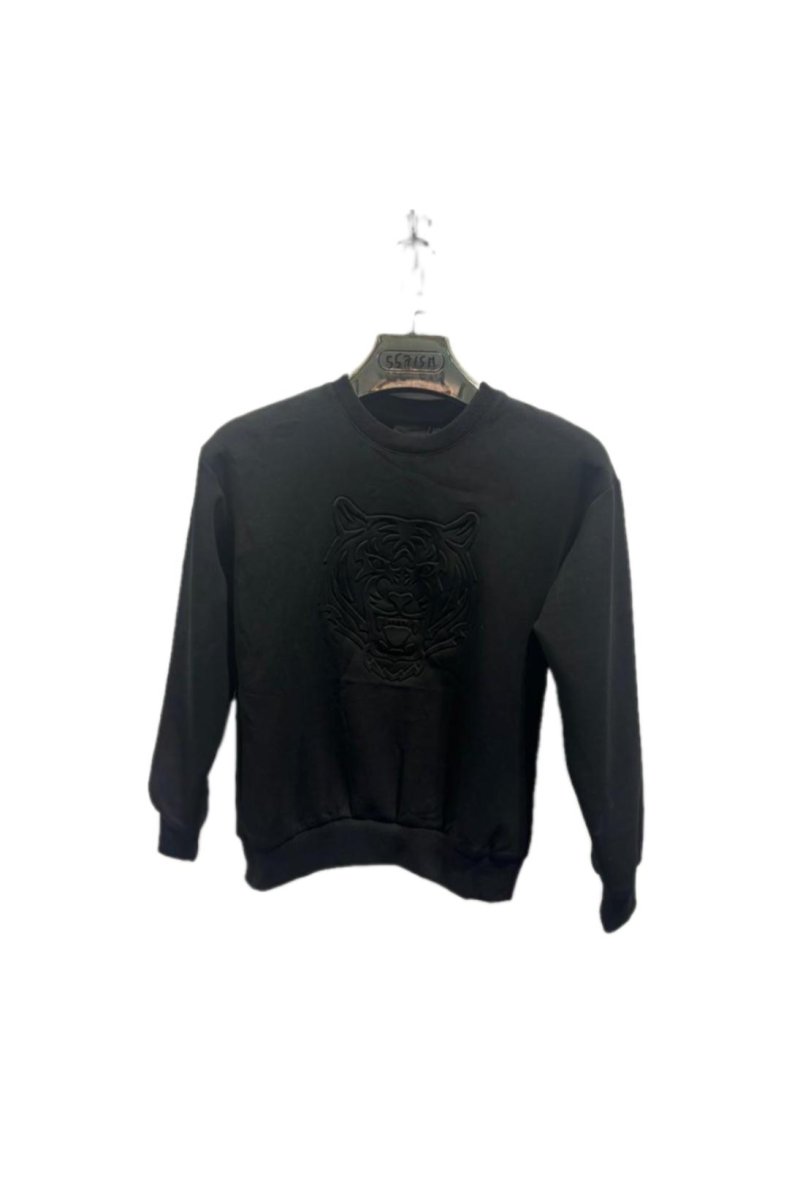 SWEAT Tigre GARÇON S